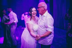 Reportage photo mariage - Laurine & Matthieu - christophehetuin-mariage.com photographe & vidéaste mariage famille entreprise