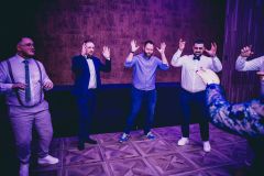 Reportage photo mariage - Laurine & Matthieu - christophehetuin-mariage.com photographe & vidéaste mariage famille entreprise