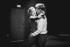 Reportage photo mariage - Laurine & Matthieu - christophehetuin-mariage.com photographe & vidéaste mariage famille entreprise