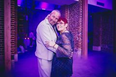 Reportage photo mariage - Laurine & Matthieu - christophehetuin-mariage.com photographe & vidéaste mariage famille entreprise