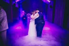 Reportage photo mariage - Laurine & Matthieu - christophehetuin-mariage.com photographe & vidéaste mariage famille entreprise