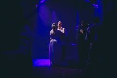 Reportage photo mariage - Laurine & Matthieu - christophehetuin-mariage.com photographe & vidéaste mariage famille entreprise