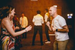 Reportage photo mariage - Laurine & Matthieu - christophehetuin-mariage.com photographe & vidéaste mariage famille entreprise