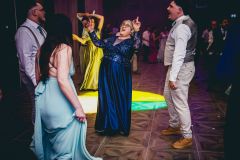 Reportage photo mariage - Laurine & Matthieu - christophehetuin-mariage.com photographe & vidéaste mariage famille entreprise