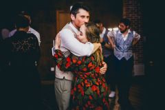 Reportage photo mariage - Laurine & Matthieu - christophehetuin-mariage.com photographe & vidéaste mariage famille entreprise