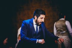 Reportage photo mariage - Laurine & Matthieu - christophehetuin-mariage.com photographe & vidéaste mariage famille entreprise