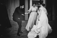 Reportage photo mariage - Laurine & Matthieu - christophehetuin-mariage.com photographe & vidéaste mariage famille entreprise