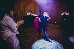 Reportage photo mariage - Laurine & Matthieu - christophehetuin-mariage.com photographe & vidéaste mariage famille entreprise