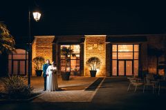 Reportage photo mariage - Laurine & Matthieu - christophehetuin-mariage.com photographe & vidéaste mariage famille entreprise