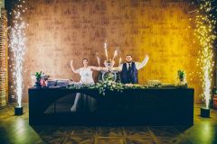 Reportage photo mariage - Laurine & Matthieu - christophehetuin-mariage.com photographe & vidéaste mariage famille entreprise