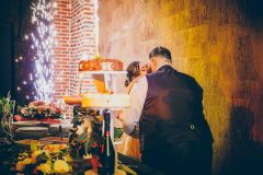 Reportage photo mariage - Laurine & Matthieu - christophehetuin-mariage.com photographe & vidéaste mariage famille entreprise