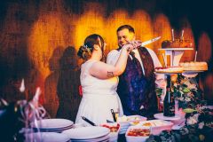 Reportage photo mariage - Laurine & Matthieu - christophehetuin-mariage.com photographe & vidéaste mariage famille entreprise