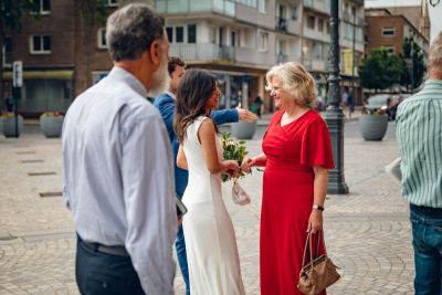 Reportage photo mariage - Adam & Zahira - christophehetuin-mariage.com photographe & vidéaste mariage famille entreprise