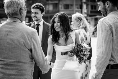 Reportage photo mariage - Adam & Zahira - christophehetuin-mariage.com photographe & vidéaste mariage famille entreprise