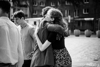 Reportage photo mariage - Adam & Zahira - christophehetuin-mariage.com photographe & vidéaste mariage famille entreprise