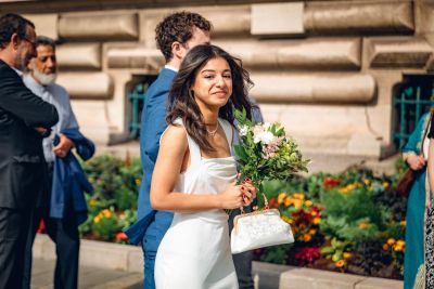 Reportage photo mariage - Adam & Zahira - christophehetuin-mariage.com photographe & vidéaste mariage famille entreprise