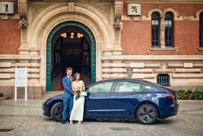 Reportage photo mariage - Adam & Zahira - christophehetuin-mariage.com photographe & vidéaste mariage famille entreprise