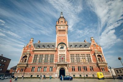 Reportage photo mariage - Adam & Zahira - christophehetuin-mariage.com photographe & vidéaste mariage famille entreprise