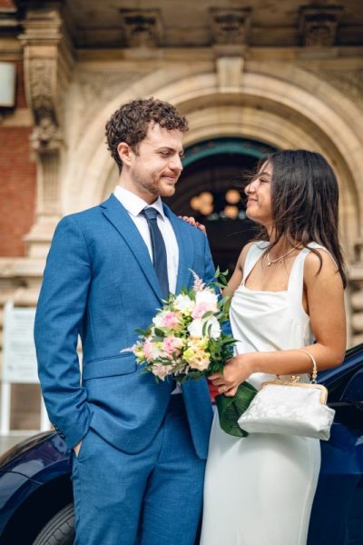 Reportage photo mariage - Adam & Zahira - christophehetuin-mariage.com photographe & vidéaste mariage famille entreprise