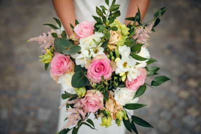 Reportage photo mariage - Adam & Zahira - christophehetuin-mariage.com photographe & vidéaste mariage famille entreprise