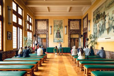 Reportage photo mariage - Adam & Zahira - christophehetuin-mariage.com photographe & vidéaste mariage famille entreprise