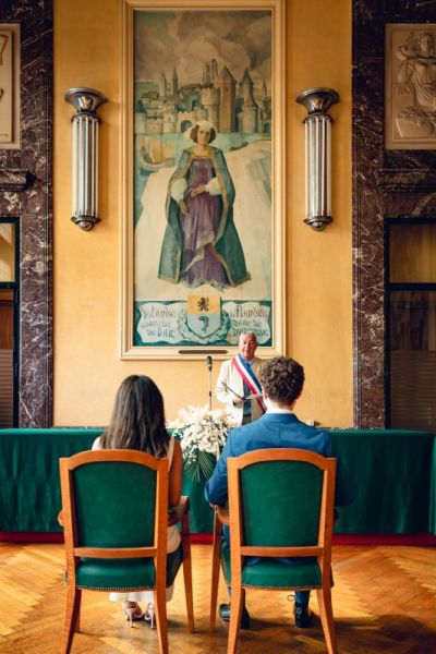 Reportage photo mariage - Adam & Zahira - christophehetuin-mariage.com photographe & vidéaste mariage famille entreprise