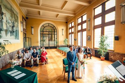 Reportage photo mariage - Adam & Zahira - christophehetuin-mariage.com photographe & vidéaste mariage famille entreprise