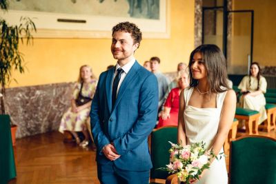 Reportage photo mariage - Adam & Zahira - christophehetuin-mariage.com photographe & vidéaste mariage famille entreprise