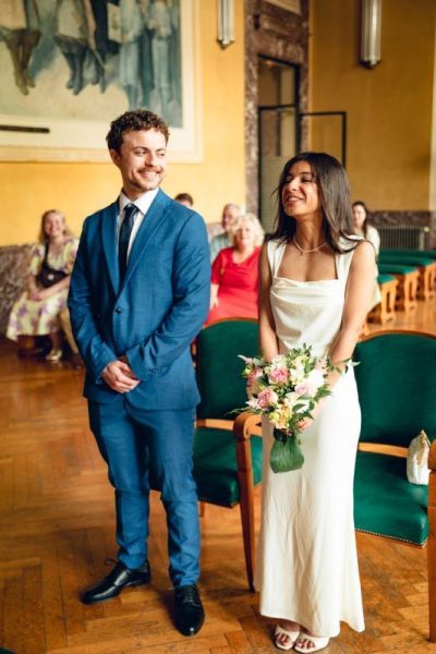 Reportage photo mariage - Adam & Zahira - christophehetuin-mariage.com photographe & vidéaste mariage famille entreprise