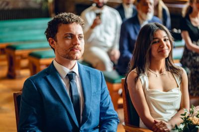 Reportage photo mariage - Adam & Zahira - christophehetuin-mariage.com photographe & vidéaste mariage famille entreprise