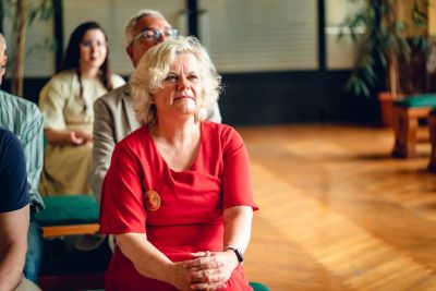 Reportage photo mariage - Adam & Zahira - christophehetuin-mariage.com photographe & vidéaste mariage famille entreprise