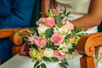 Reportage photo mariage - Adam & Zahira - christophehetuin-mariage.com photographe & vidéaste mariage famille entreprise