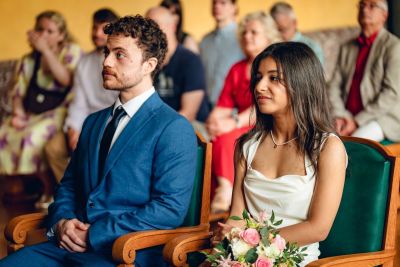 Reportage photo mariage - Adam & Zahira - christophehetuin-mariage.com photographe & vidéaste mariage famille entreprise