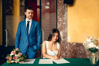 Reportage photo mariage - Adam & Zahira - christophehetuin-mariage.com photographe & vidéaste mariage famille entreprise