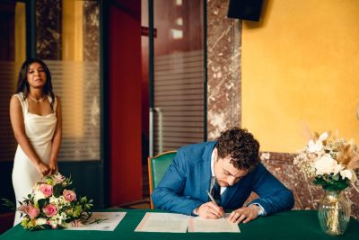 Reportage photo mariage - Adam & Zahira - christophehetuin-mariage.com photographe & vidéaste mariage famille entreprise