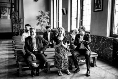 Reportage photo mariage - Adam & Zahira - christophehetuin-mariage.com photographe & vidéaste mariage famille entreprise