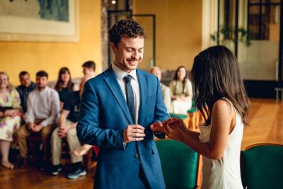 Reportage photo mariage - Adam & Zahira - christophehetuin-mariage.com photographe & vidéaste mariage famille entreprise