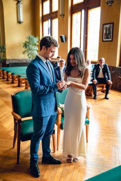 Reportage photo mariage - Adam & Zahira - christophehetuin-mariage.com photographe & vidéaste mariage famille entreprise