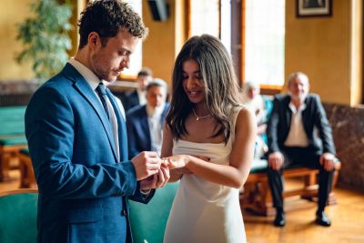 Reportage photo mariage - Adam & Zahira - christophehetuin-mariage.com photographe & vidéaste mariage famille entreprise