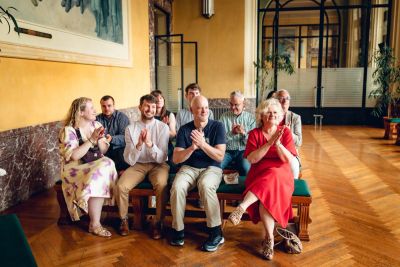 Reportage photo mariage - Adam & Zahira - christophehetuin-mariage.com photographe & vidéaste mariage famille entreprise