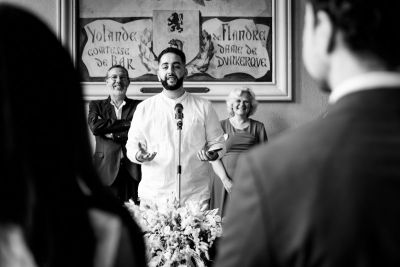 Reportage photo mariage - Adam & Zahira - christophehetuin-mariage.com photographe & vidéaste mariage famille entreprise
