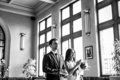 Reportage photo mariage - Adam & Zahira - christophehetuin-mariage.com photographe & vidéaste mariage famille entreprise