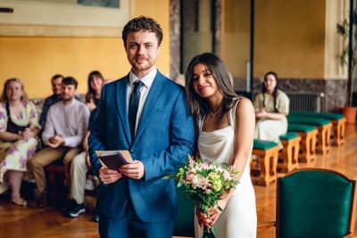 Reportage photo mariage - Adam & Zahira - christophehetuin-mariage.com photographe & vidéaste mariage famille entreprise