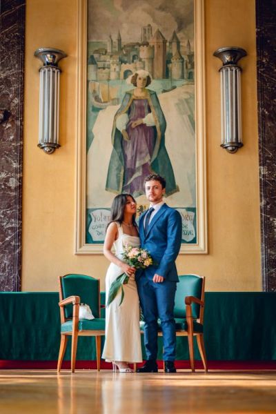 Reportage photo mariage - Adam & Zahira - christophehetuin-mariage.com photographe & vidéaste mariage famille entreprise