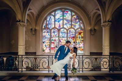 Reportage photo mariage - Adam & Zahira - christophehetuin-mariage.com photographe & vidéaste mariage famille entreprise