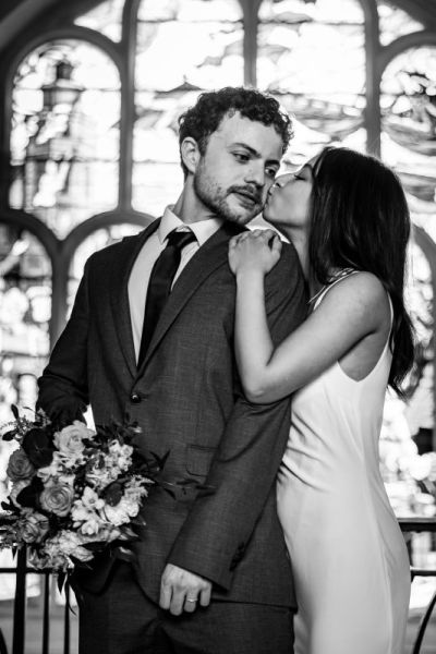 Reportage photo mariage - Adam & Zahira - christophehetuin-mariage.com photographe & vidéaste mariage famille entreprise