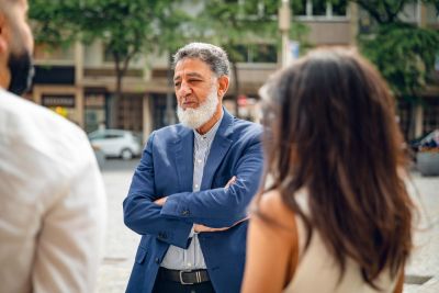 Reportage photo mariage - Adam & Zahira - christophehetuin-mariage.com photographe & vidéaste mariage famille entreprise