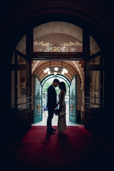 Reportage photo mariage - Adam & Zahira - christophehetuin-mariage.com photographe & vidéaste mariage famille entreprise