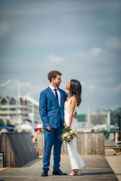 Reportage photo mariage - Adam & Zahira - christophehetuin-mariage.com photographe & vidéaste mariage famille entreprise