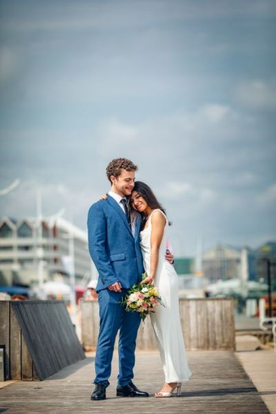 Reportage photo mariage - Adam & Zahira - christophehetuin-mariage.com photographe & vidéaste mariage famille entreprise